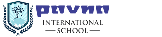 Pavna International School