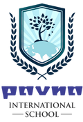 Pavna School-Footer Logo