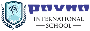 Pavna International School
