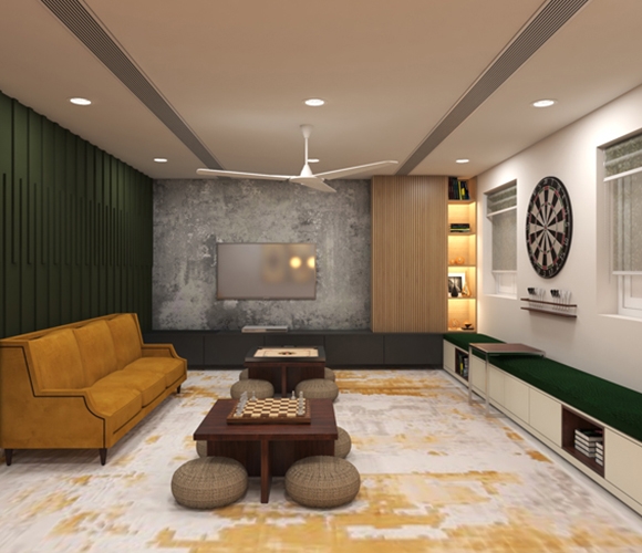Pavna-common-room