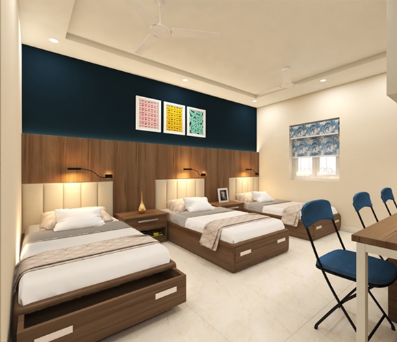 Pavna-living-room