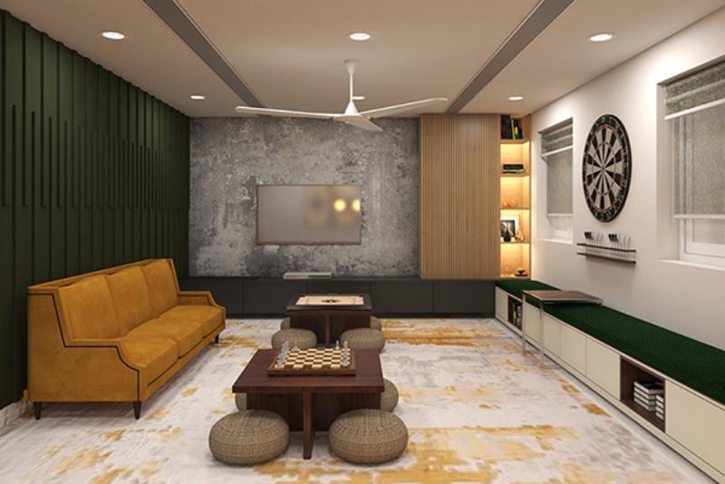 pavna-Facilities-Common Room