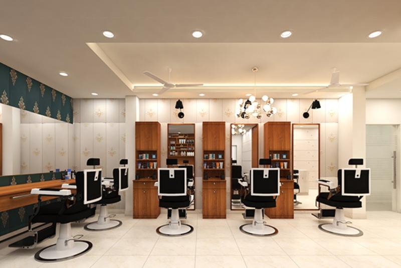 pavna-Facilities-Salon