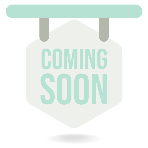 pavna-coming soon