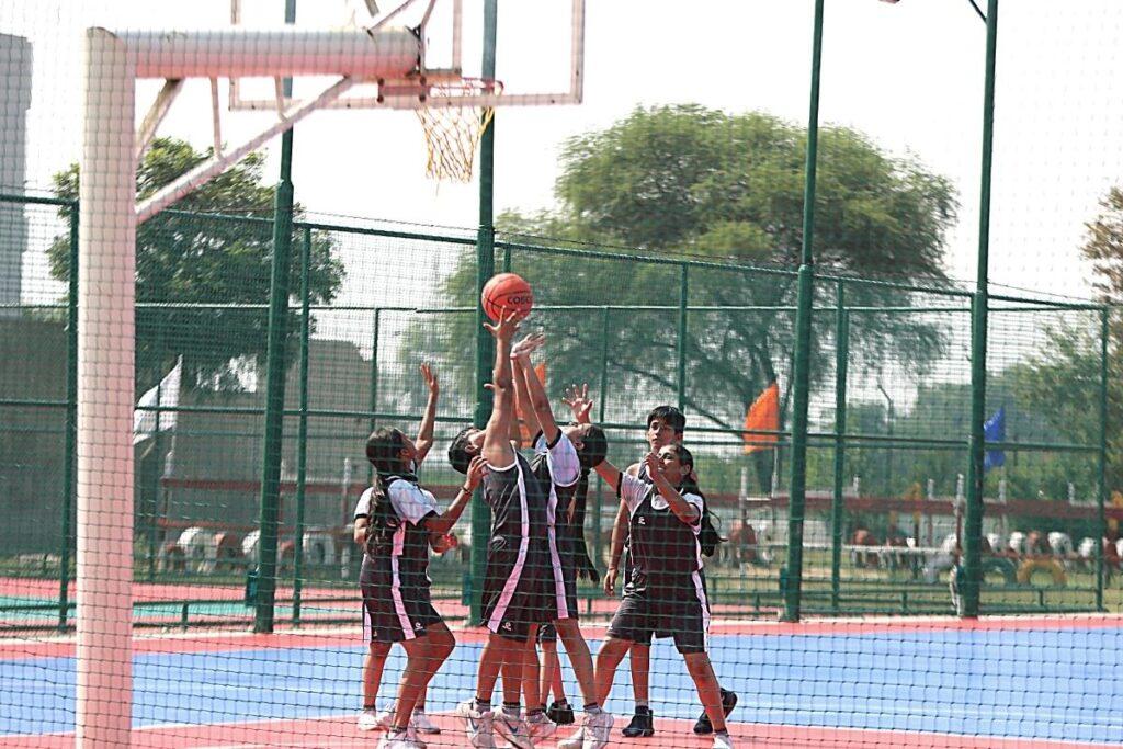 pavna-entertainment fun zone