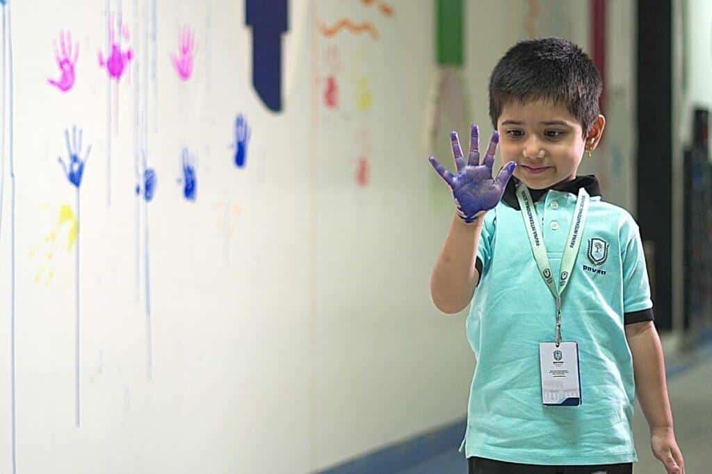 pavna-entertainment fun zone