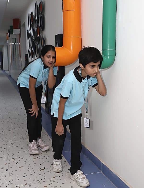 pavna-lower secondary