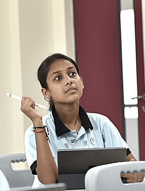 pavna-upper secondary