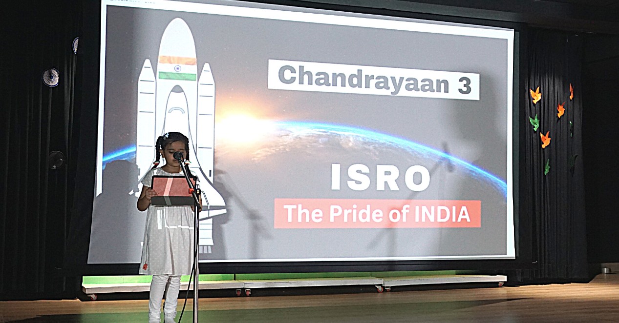 Pavna Independence Day-11