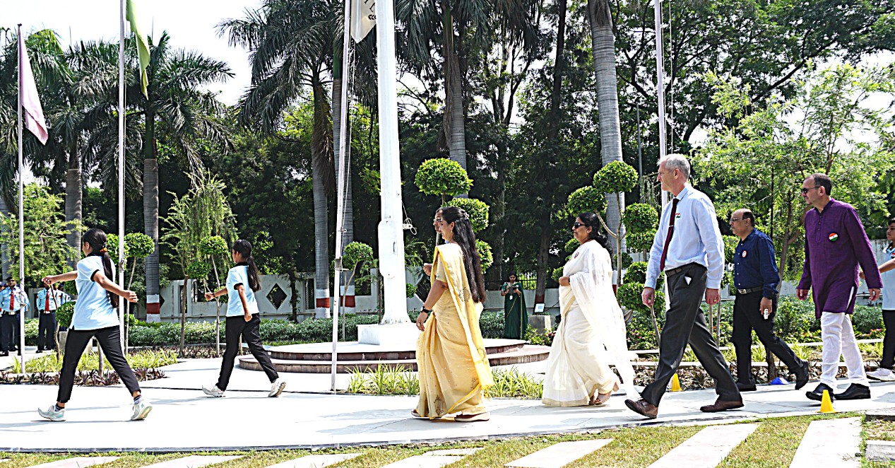 Pavna Independence Day-12