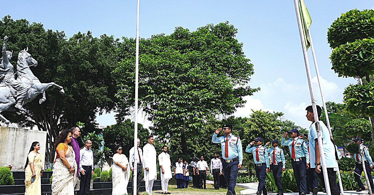 Pavna Independence Day-13