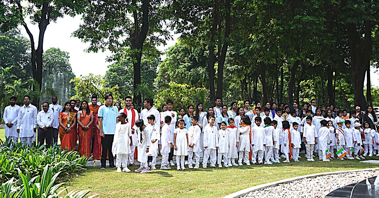 Pavna Independence Day-14