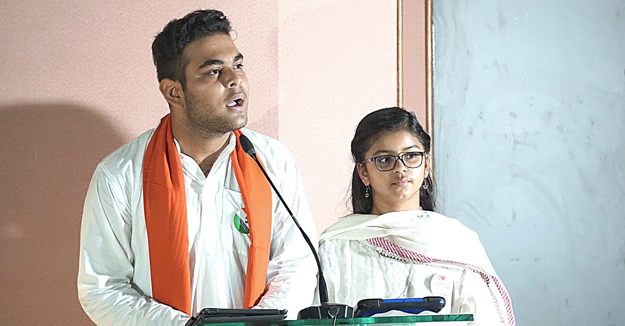 Pavna Independence Day-16