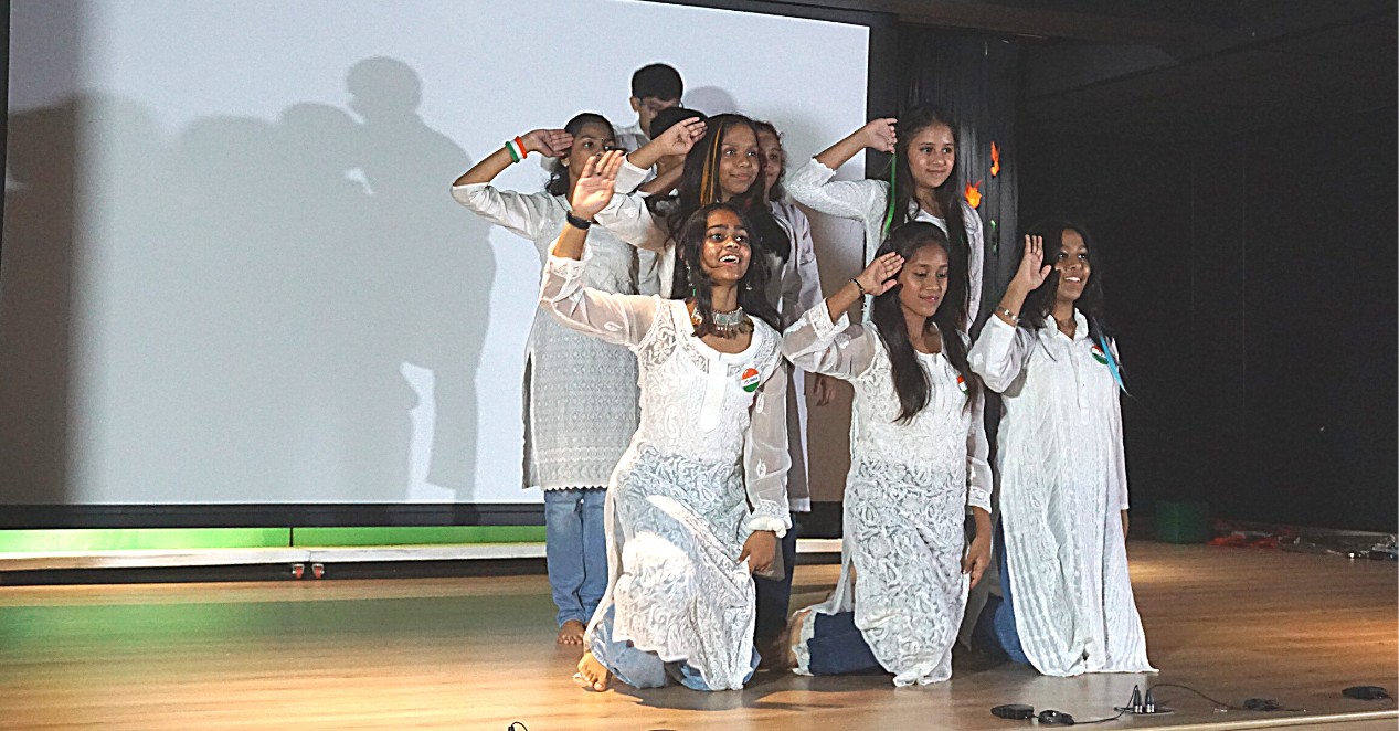 Pavna Independence Day-3