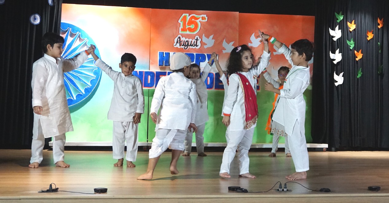 Pavna Independence Day-5