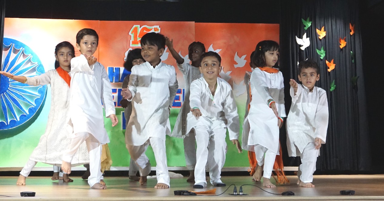 Pavna Independence Day-6