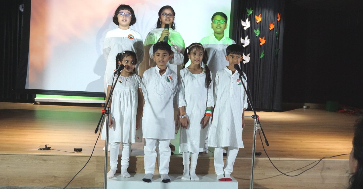 Pavna Independence Day-7