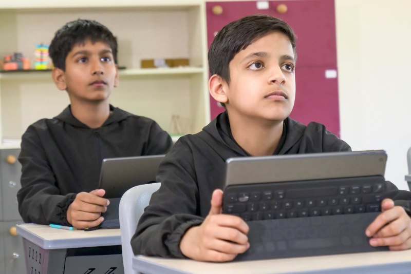 Pavna international school - Apply Online